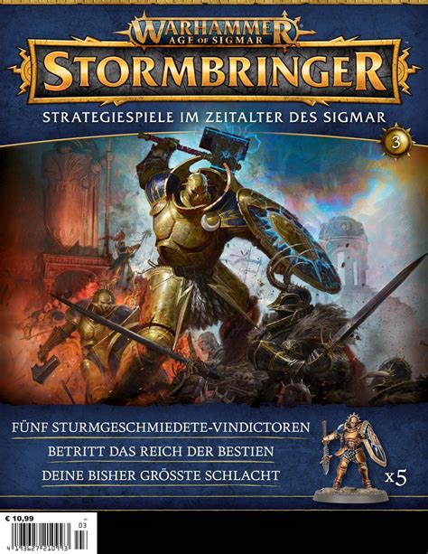 stombringer|Stormbringer .